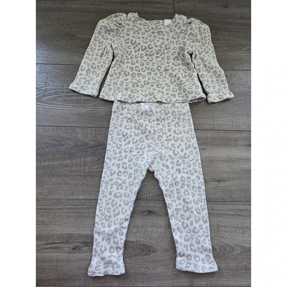 Baby gap outfit 18-24 mos‎